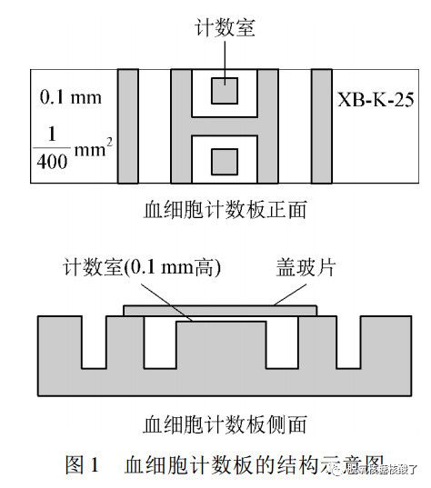 https://cdn.nlark.com/yuque/0/2022/jpeg/2626379/1670240663684-481b7123-6576-4de4-9a70-83c4d799e017.jpeg