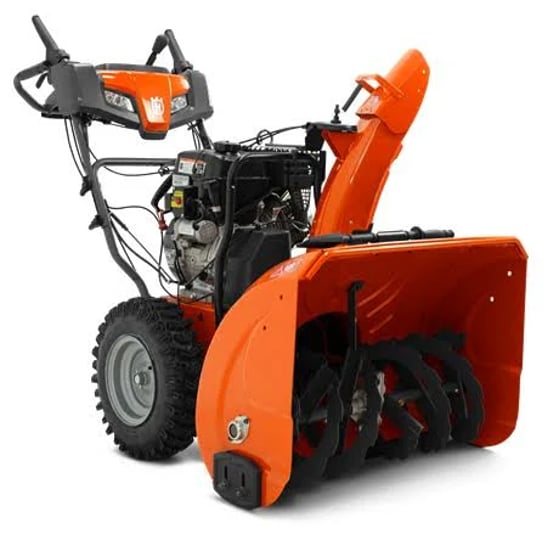husqvarna-st230p-30-291cc-two-stage-snow-blower-w-heated-handgrips-1