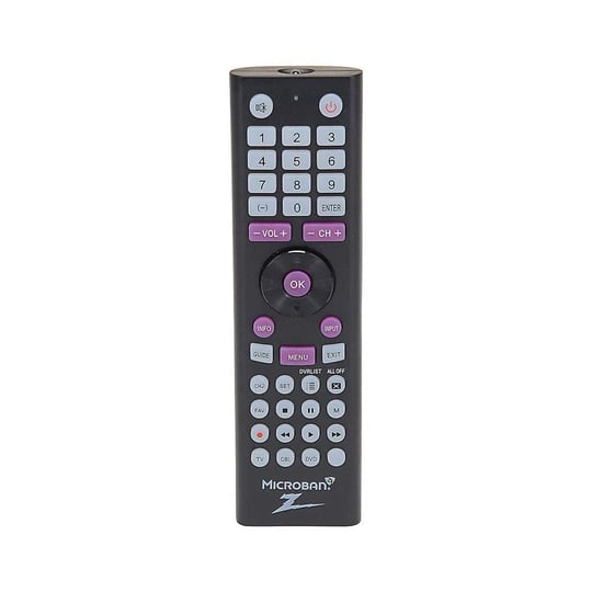 zenith-zr300mb-universal-remote-with-microban-technology-aaa-1