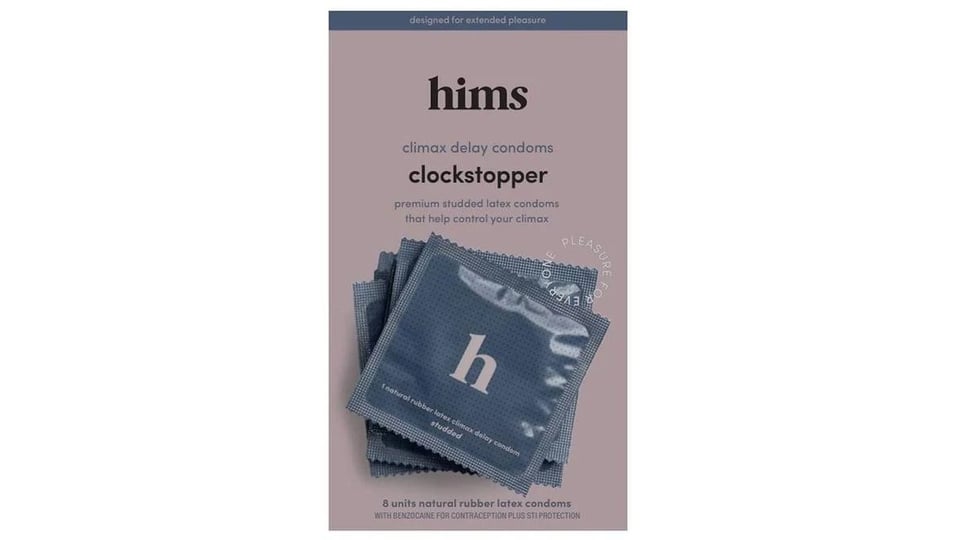 hims-clockstopper-condoms-8-ct-1