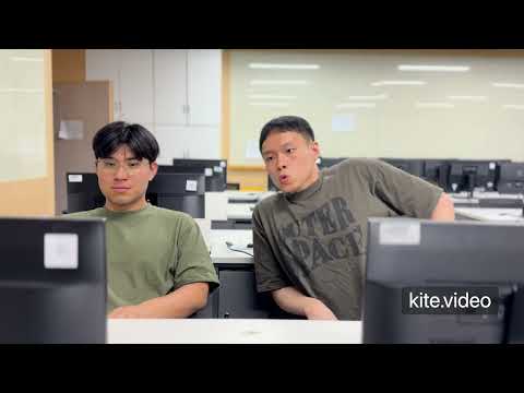 Clippy 시연 영상