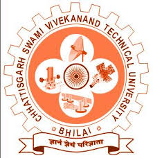 Project Logo