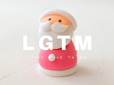 LGTM