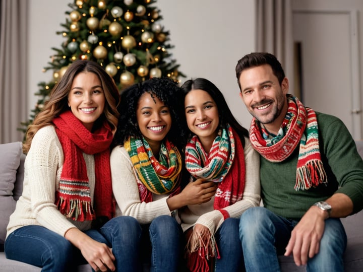 Holiday-Clothes-2