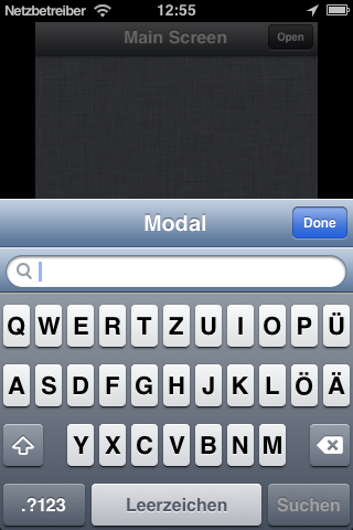 iOS Simulator Bildschirmfoto 14 12 2012 12 55 59