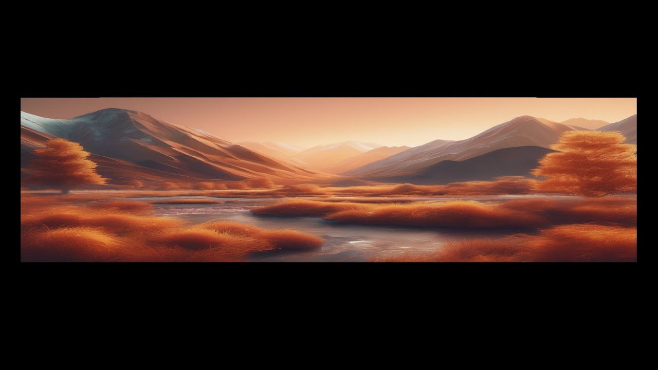 Watch Demo on YouTube