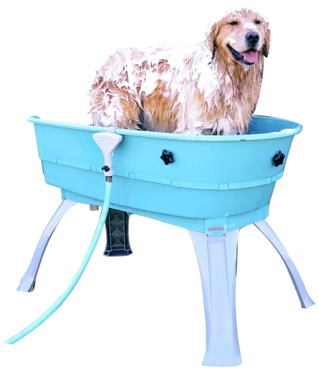 booster-bath-dog-wash-tub-large-1
