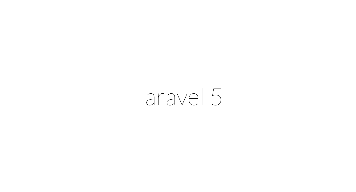 laravel-demo-pic