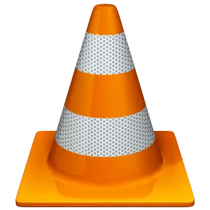 VLC