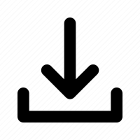 Install Doctor Bucket logo