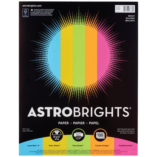 astrobrights-paper-bright-8-5-x-11-inch-100-sheets-1