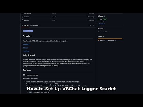 installation-tutorial-video