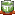 U+1F375, U+FE984