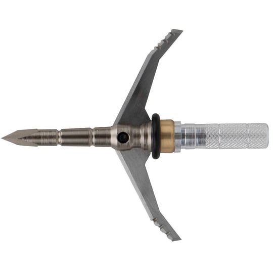 dead-ringer-just-nasty-2-0-carbon-steel-broadhead-1