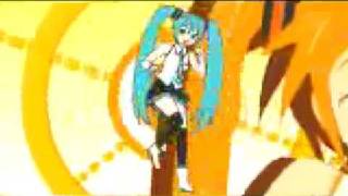 EEEEEEEEEEEEEEEEEEEEEEEEEEEEEEEEEEEEEEEEEEEEEEEEEEEEEEEEEEEEEEEEEEEEEEEEEEEEEEEEEEEEEEEEEEEEEEE