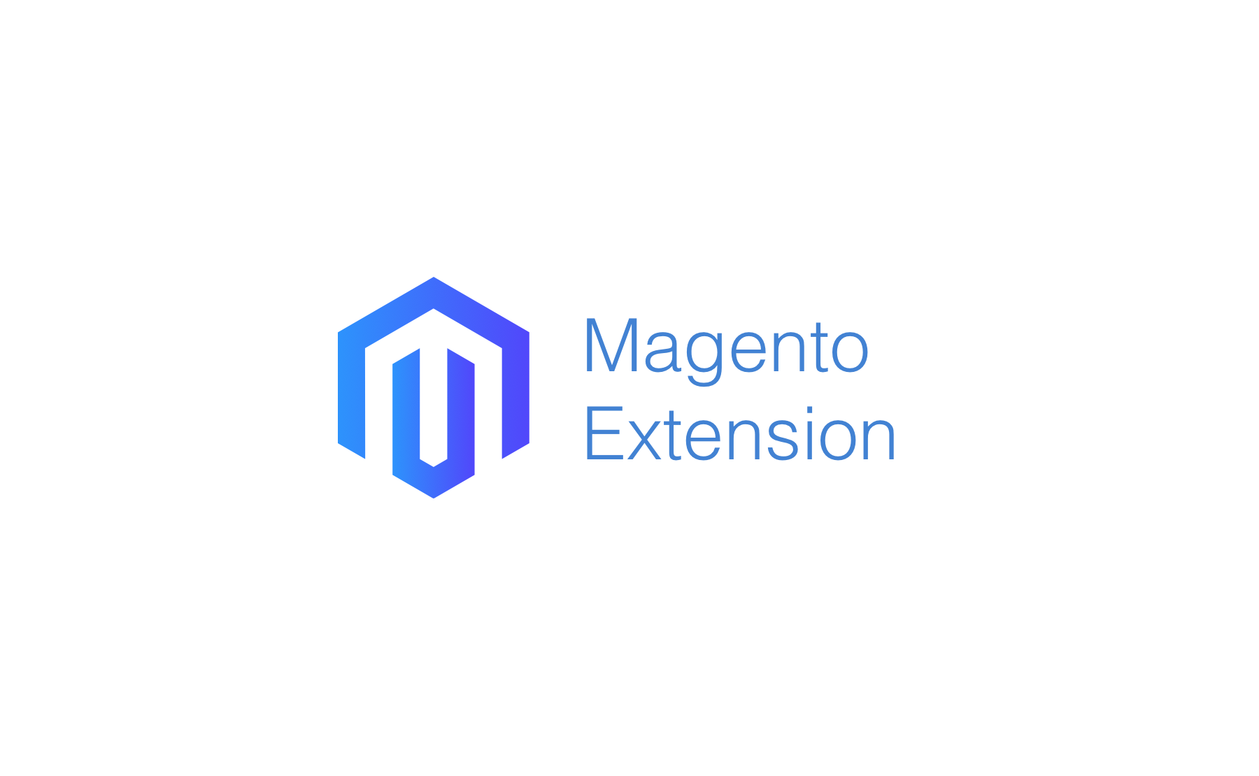 UK Address Search and Validation Magento Extension