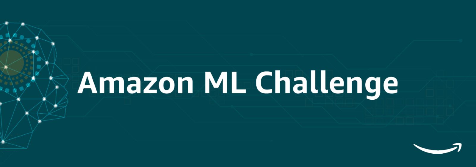 AmazonMLChallenge