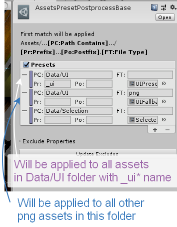 AssetPressetPreprocessor2