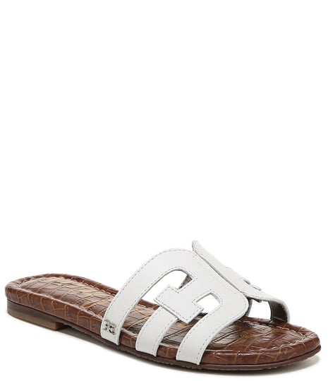 sam-edelman-bay-kids-slide-sandal-bright-white-3-1