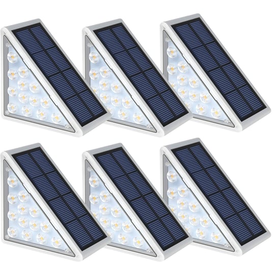 audles-led-solar-step-lights-waterproof-outdoor-stair-lights-solar-deck-lights-outdoor-decor-ip67-so-1