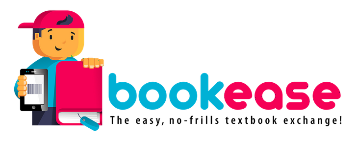 bookease-logo