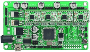 http://reprap.org/wiki/File:3Drag_controller_top.jpg