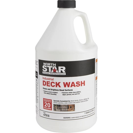 northstar-pressure-washer-deck-wash-concentrate-1-gallon-model-nsdw1-1