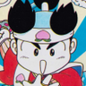 Momotarou Katsugeki