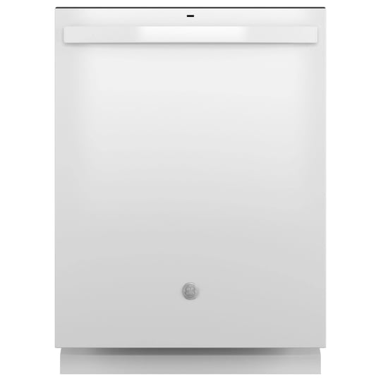 ge-24-white-top-control-dishwasher-with-sanitize-cycle-dry-boost-1
