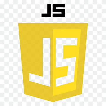 javascript