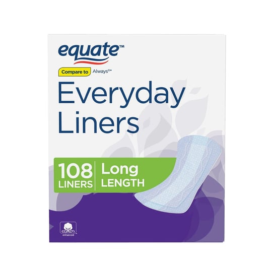 equate-everyday-liners-long-unscented-108-count-1