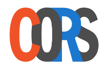 CORS Proxy