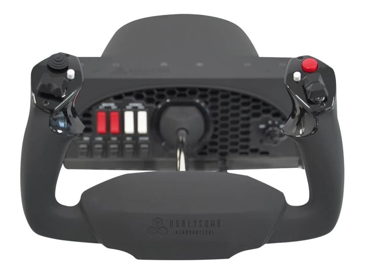 honeycomb-alpha-flight-controls-yoke-switch-panel-1