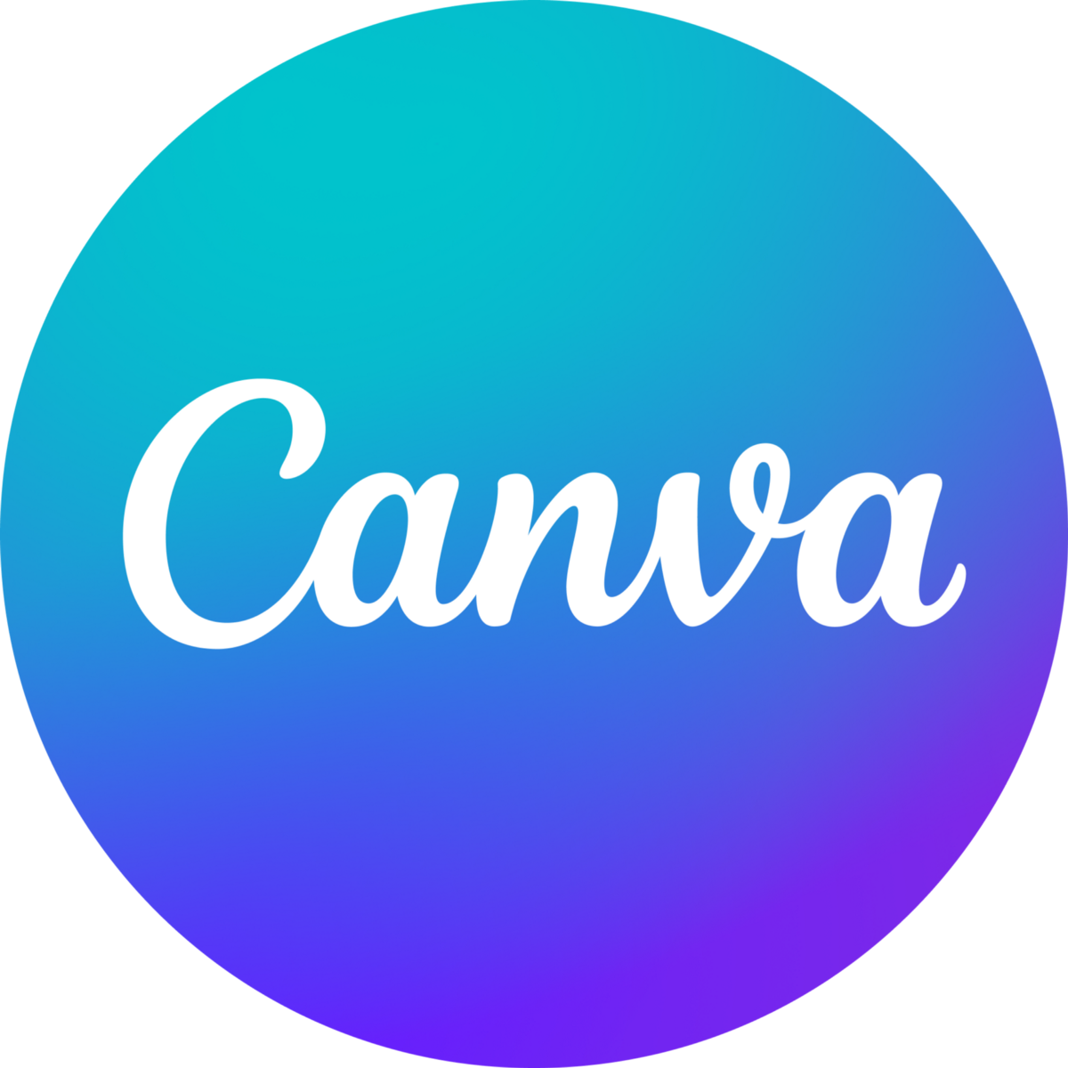 Canva