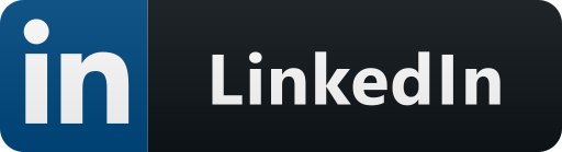 LinkedIn Badge