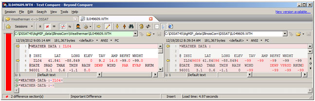 WeatherFileFormat