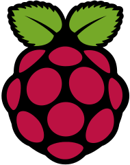 raspberry-pi-os