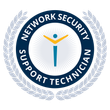 Network Security Support Technician