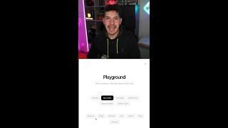 ¡Acaba de salir la mejor biblioteca de React de 2026! Es un componente de notificaciones para tu web