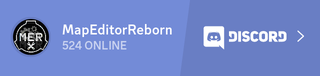 MapEditorReborn Official Discord Server