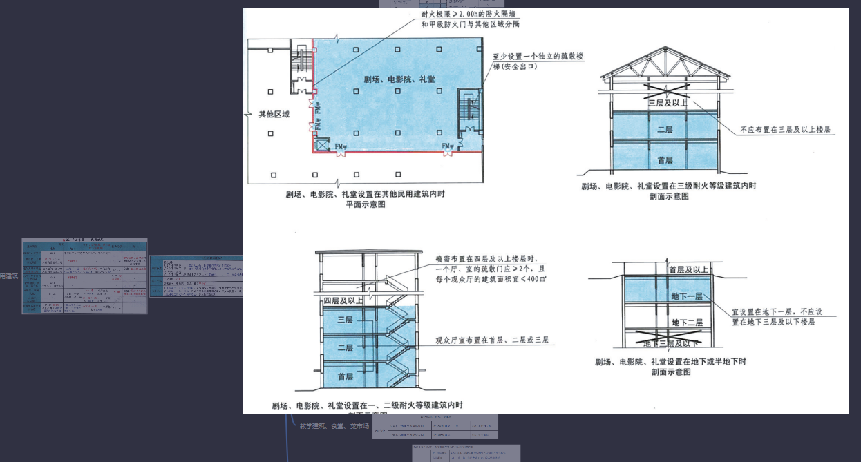 不能点击图片查看具体图片资料内容