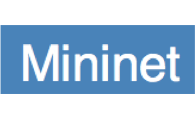 Mininet