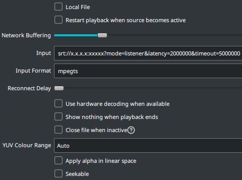 Restart playback when source becomes active=Disabled