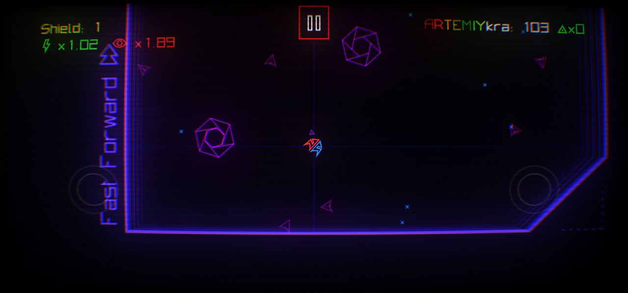 level screenshot 1