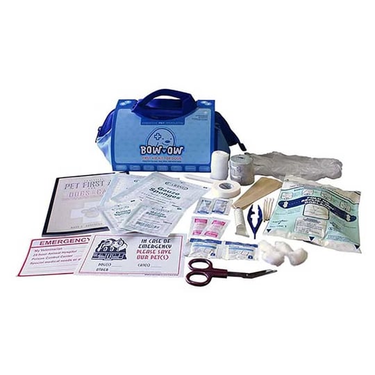 bow-ow-dog-first-aid-kit-1