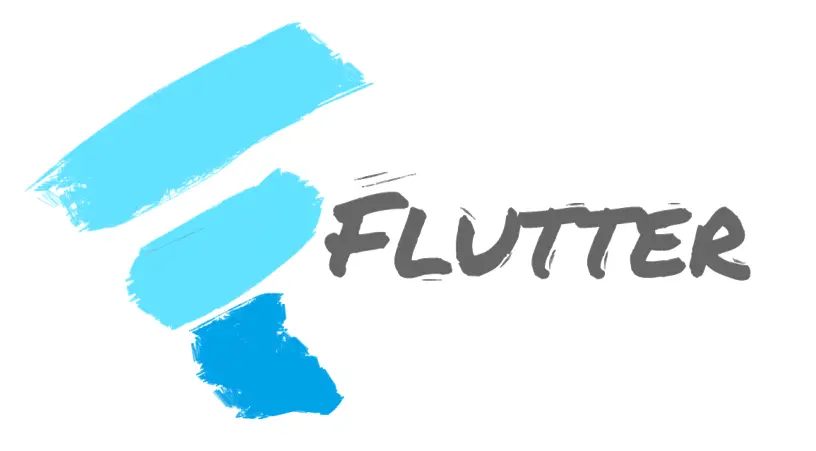 一起来学Flutter