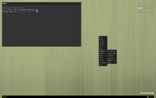 openbox-desktop-thumb.png