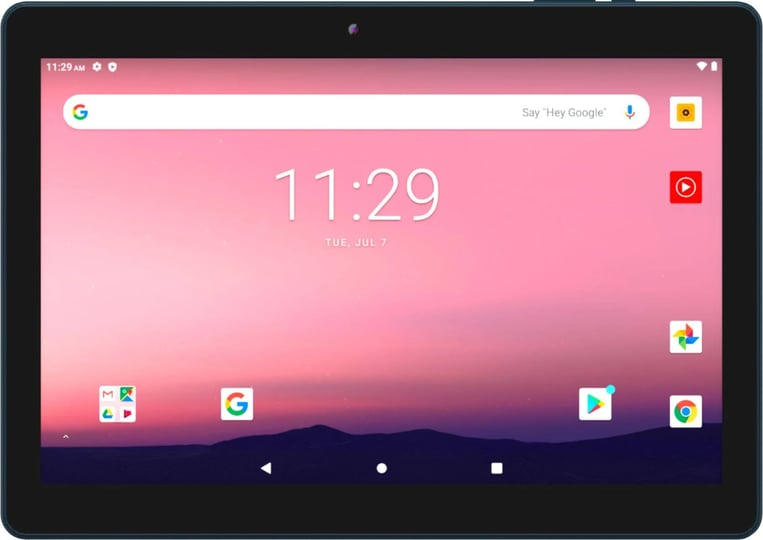 digiland-10-1-tablet-32gb-1
