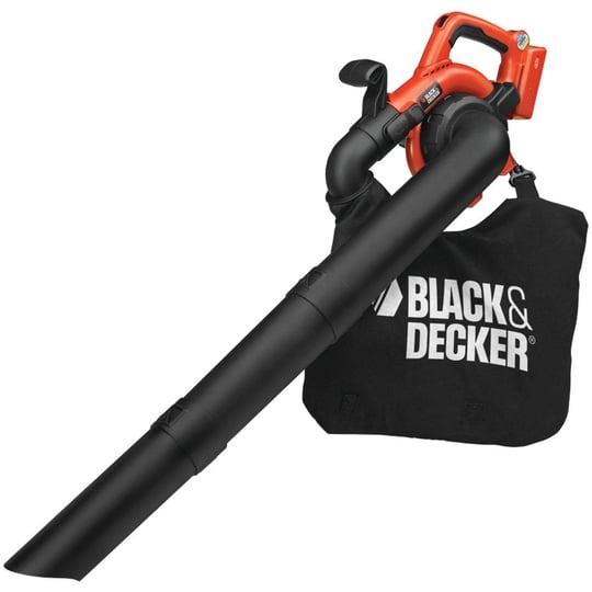 black-decker-lswv36b-40v-single-speed-handheld-mulcher-blower-1