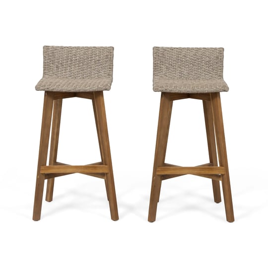 noble-house-la-brea-acacia-wood-wicker-barstools-set-of-2-light-brown-teak-1
